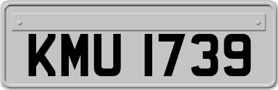 KMU1739