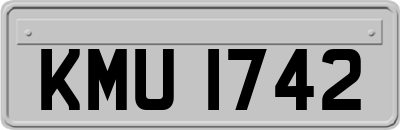 KMU1742