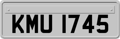 KMU1745