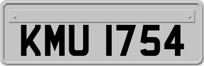 KMU1754