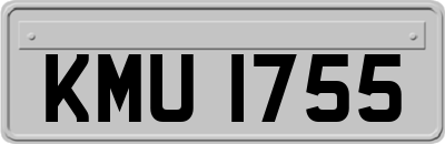 KMU1755