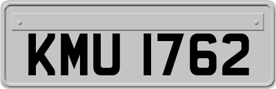 KMU1762