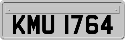 KMU1764