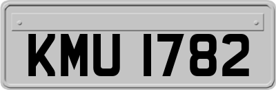 KMU1782