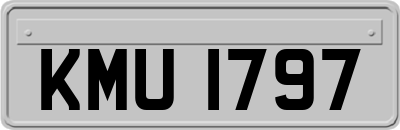 KMU1797