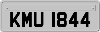 KMU1844