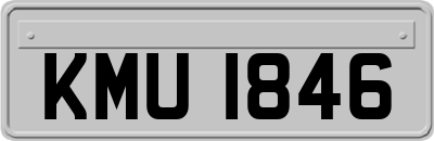 KMU1846