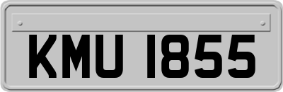 KMU1855