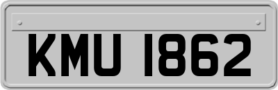 KMU1862