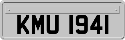 KMU1941