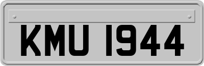 KMU1944