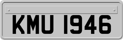 KMU1946