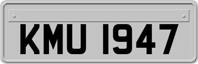 KMU1947