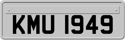 KMU1949