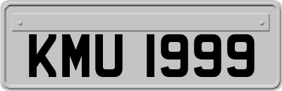 KMU1999