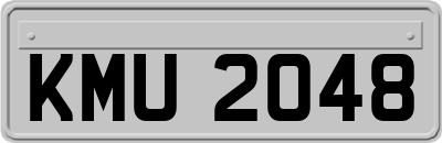 KMU2048