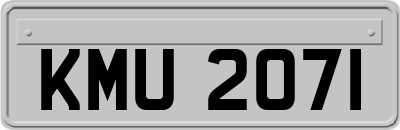 KMU2071