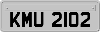 KMU2102