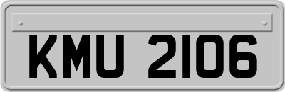 KMU2106