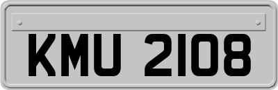 KMU2108