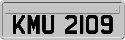 KMU2109