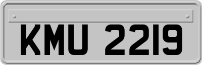 KMU2219