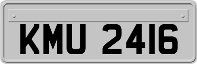 KMU2416