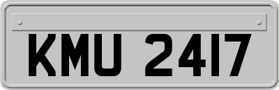 KMU2417