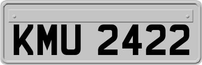 KMU2422