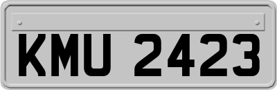 KMU2423