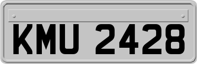 KMU2428