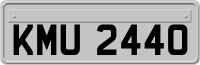 KMU2440