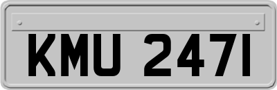 KMU2471