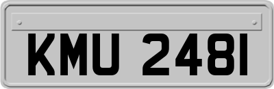 KMU2481