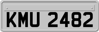 KMU2482