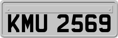 KMU2569