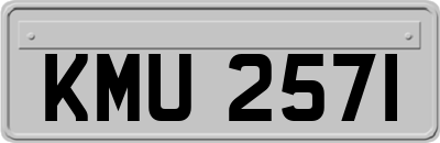 KMU2571