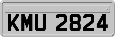 KMU2824