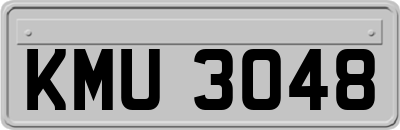 KMU3048