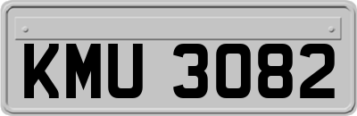 KMU3082