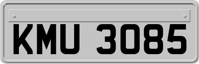 KMU3085