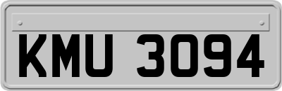 KMU3094