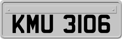 KMU3106