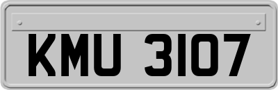 KMU3107