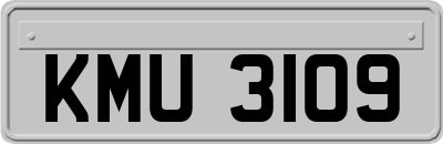 KMU3109