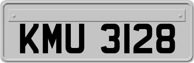 KMU3128