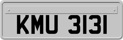 KMU3131