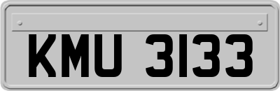 KMU3133