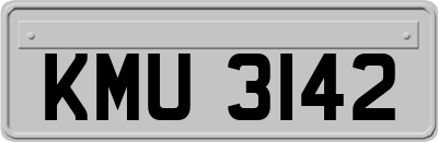 KMU3142