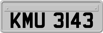 KMU3143